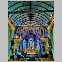 Pleyben, photo Paul Pérucaud, tripadvisor,8.jpg